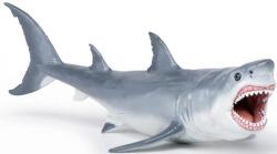 Papo Figurina Papo Dinosaurs - Megalodon (55087) Figurina