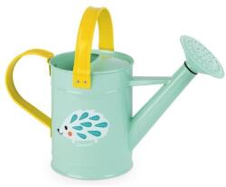 Janod Happy Garden Stropitoare metalică (J03191)