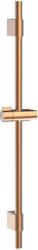 Roca Sensum bară de duș |70 cm A5B0709RG0 (A5B0709RG0)