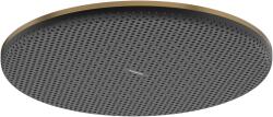 Hansgrohe Raindance Alive S cap de duș 30x30 cm rotund || 24521140 (24521140)