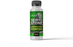 INVITAL Seiryu Stone Hardscape pudră 20g (INZ11606)