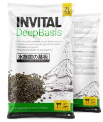 INVITAL DeepBasis 2l (INZ07282)