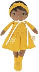 Kaloo Tendresse Păpușă din material textil Naomie 32 cm (K200009) Papusa
