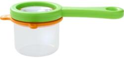HABA Terra Kids Recipient pentru insecte cu lupă 3în1 (1306311001)