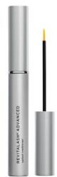 RevitaLash Advanced серум за мигли Eyelash Conditioner 3, 5 ml