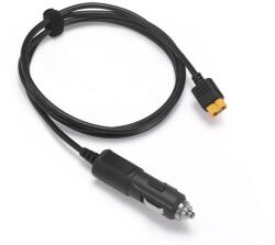 EcoFlow Car Charging Cable - Power Station XT60 1.5m (026041)