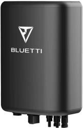 PowerOak Bluetti D300S PV Drop Down Module (D300S)