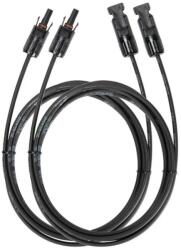 EcoFlow MC4 Solar Extension Cable 3m (026042)