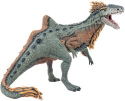 Papo Figură Papo Dinosaurs - Concavener (55096) Figurina