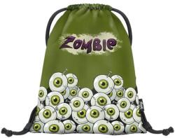 Baagl Geanta BAAGL Zombie (A-7251)
