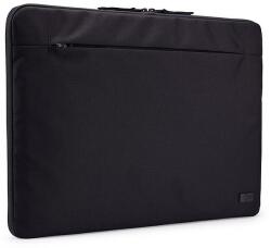 Case Logic INVIS113 INVIGO ECO Védőtok 15, 6" - Fekete (3205101) (3205101)