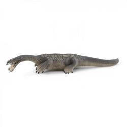 Schleich Schleich, Dinosaurs, Notozaur, figurina, 15031 Figurina