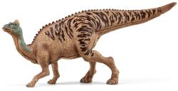 Schleich Schleich, Dinosaurs, Edmontosaurus, figurina, 15037 Figurina