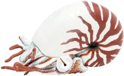 Papo Figurină Papo Marine Life - Nautilus (56061) Figurina