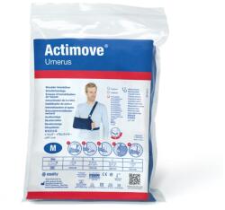  Actimove Umerus Comfort vállrögzítő 1x