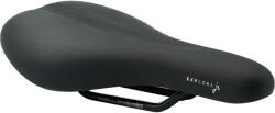 Selle Royal Explora Junior S nyereg 2025 (A056JR0A05X38)