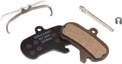 SRAM Maven Steel organikus tárcsafék betét 2025 (00.5315.023.031)