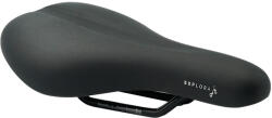 Selle Royal Explora Junior M nyereg 2025 (A057JR0A05X38)