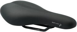 Selle Royal Explora Junior L nyereg 2025 (A066JR0A05X38)