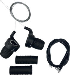 NN BT97 markolat váltókar szett 2025 (32920)