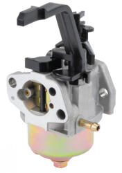 Powermat Karburátor áramfejlesztőhöz PM-AGR-3000-GA (PM-AGR-3000-GA) - geminiduo