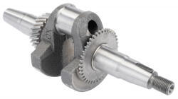 Powermat Főtengely áramfejlesztőhöz PM-AGR-3000-WK (PM-AGR-3000-WK) - geminiduo