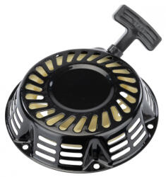 Powermat Indító áramfejlesztőhöz PM-AGR-3000-ST (PM-AGR-3000-ST) - geminiduo