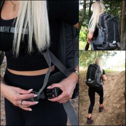 Springos hátizsák 60l (CS0132)