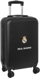  Real Madrid Kabinbőrönd - 20 Literes