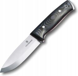 Victorinox Terepjáró kés Victorinox Outdoor Master Mic L (4.2261)