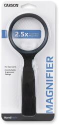 Carson JS-40 nagyító