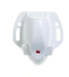 Dreambaby Mágneses zárak 2 darab + mágneses kulcs