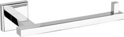 FALA Suport hârtie igienică Quad Chrome - efistore - 74,99 RON