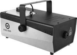 Light4Me FOG 900 V2 Ködgép (FOG-900-V2)
