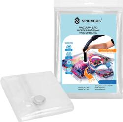 Springos Vákuumzsák 60x80 VB0011 (VB0011)