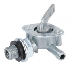 Powermat Üzemanyagtartály csap áramfejlesztőhöz PM-AGR-3000-KR (PM-AGR-3000-KR) - homelux