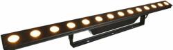Light4Me PIXEL 14 WW LED Bar (PIXEL-BAR-14-WW)