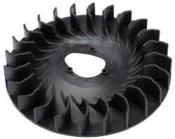 Powermat Ventilátor áramfejlesztőhöz PM-AGR-3000-WEN (PM-AGR-3000-WEN) - homelux