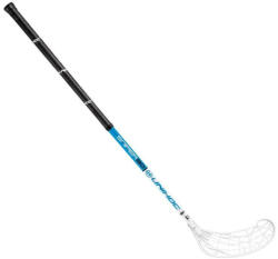 UNIHOC Floorball stick UNIHOC SNIPER 30 lungime 100 cm - albastru