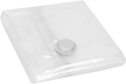 Springos Vákuumzsákok 10db VB0019 (VB0019)