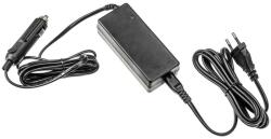 Banner Akkumulátor bikázó-indító (starter) 12 V 3100A-hoz töltő tápegység (1220000151)