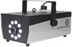 Light4Me FOG 900 LED V2 Ködgép (5908249827912)