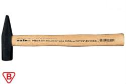 Kuźnia Sułkowice Lakatos kalapács Kuźnia Sułkowice 1-411-17-611 350 mm 0, 8 kg (1-411-17-611) (1-411-17-611)