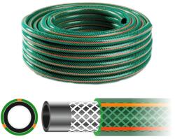 AWTools Kerti tömlő AW Tools Classic AW70317 25m 1" (AW70317) (AW70317)