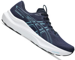 ASICS GT-2000 14 Férfi futócipő (1121006566) Férfi futócipő