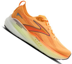 BROOKS GLYCERIN GTS 22 Férfi futócipő (stabil) (1122008509) Férfi futócipő