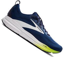 BROOKS TRACE 4 Férfi futócipő (1122008463) Férfi futócipő