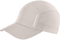 Salomon SHKOUT CAP Futósapka (2811000213)