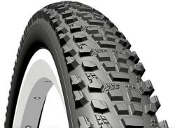 Rubena (Rubena) Ocelot V85 27, 5 x 2, 35 (60-584) külső gumi (köpeny) 22TPI, 1040g