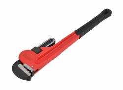 AWTOOLS ÁLLÍTHATÓ CSŐKULCS STILLSON 300mm AWTOO (AW31402BL) (AW31402BL)